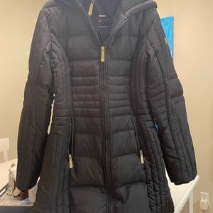 Vince Camuto Puffer Jacket